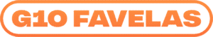 Logo Parceiros Worklover (1)