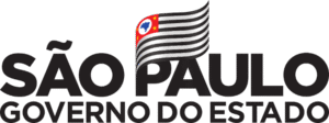 Logo Parceiros Worklover (2)