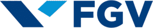 Logo Parceiros Worklover (3)