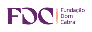 Logo Parceiros Worklover (4)