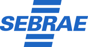 Logo Parceiros Worklover (5)