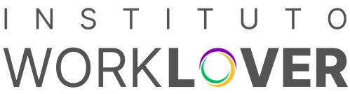Instituto Worklover